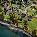 EDGEWATER(WANAKA6.jpg