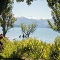 EDGEWATER(WANAKA3.jpg