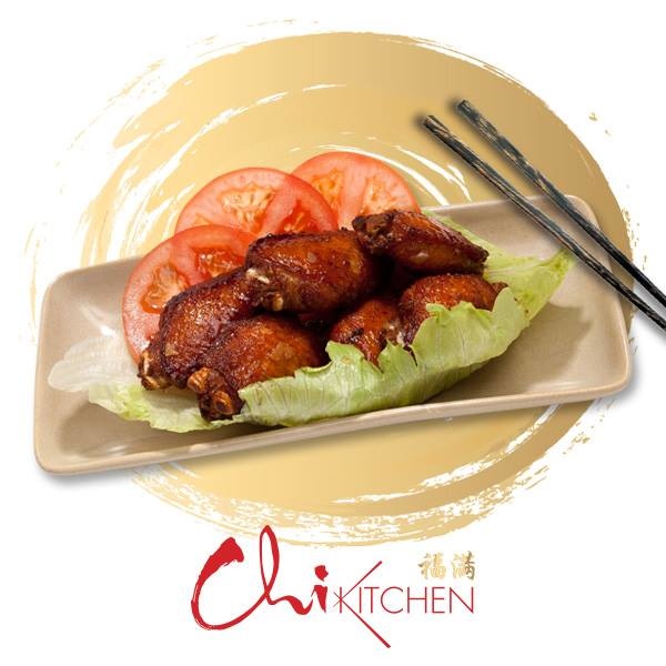 CHI KITCHEN(CHC CASINOT11.jpg