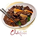 CHI KITCHEN(CHC CASINOT10.jpg