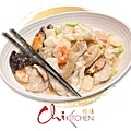 CHI KITCHEN(CHC CASINOT9.jpg