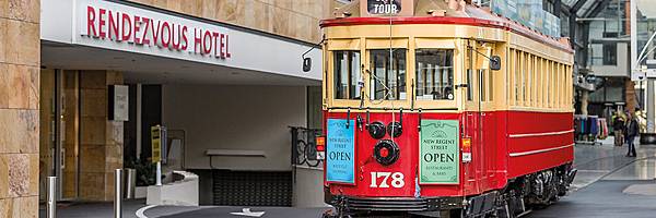 rendezvous-hotel-christchurch-3.jpg