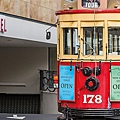 rendezvous-hotel-christchurch-3.jpg