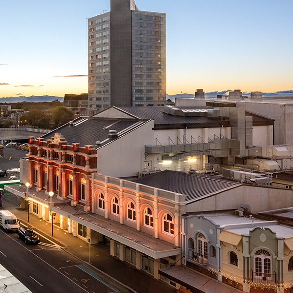 rendezvous-hotel-christchurch-1.jpg