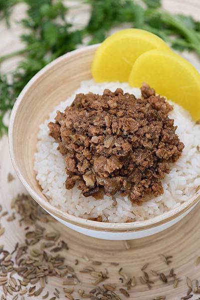 老地方Ancestral(chc;pork mince rice.jpg