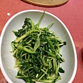 西安飯莊 (3).jpg