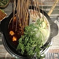 串串(西安 (3).jpg