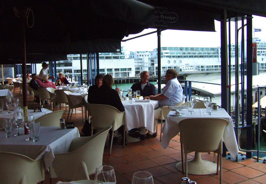 AKL HARBOURSIDE REST2.jpg