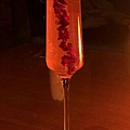 RITZ CARLTON COCKTAIL (4).jpg