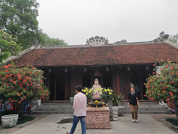 一柱寺 (9)