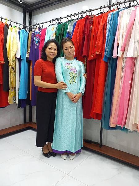 ao dai(4