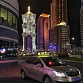 emporium泳池(夜晚 (2).jpg