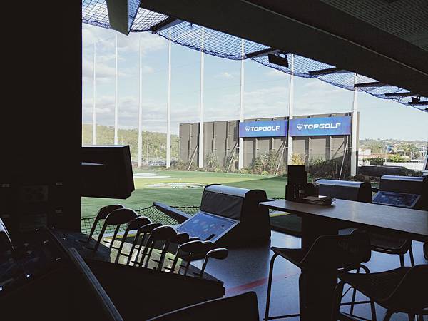 TOP GOLF(3樓) (4).jpg