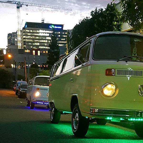 KOOL KOMBI BUG HIRE(2.jpg