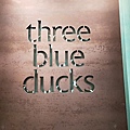 3 Blue Duck(W (1).jpg