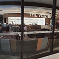 Westin BNE (1).jpg