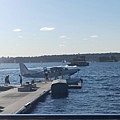 Sea plane terminal (2).jpg