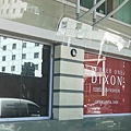 Dixon food and fashion(sydney.jpg