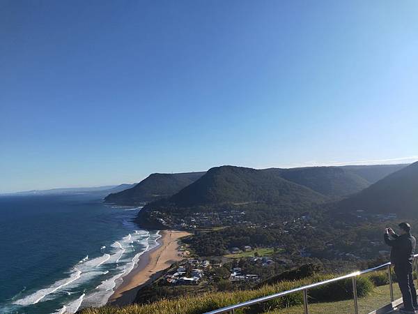 Bald Hill lookout (1).jpg