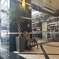 Lobby(city Life.jpg