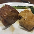 豆皮滷肉.jpg