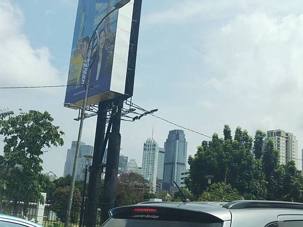 CENTRAL JKT (3).jpg