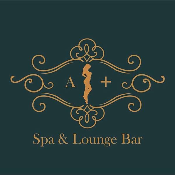 A+SPA&LOUNGE BAR.jpg