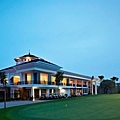 SENAYAN NATIONAL GOLF CLUB(3.jpg