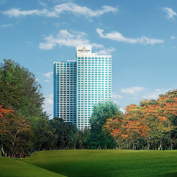 HOTEL MULIA SENAYAN(GOLF.jpg