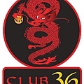 club36(hotel jakarta2.jpg