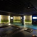 SUN CITY SPA.jpg