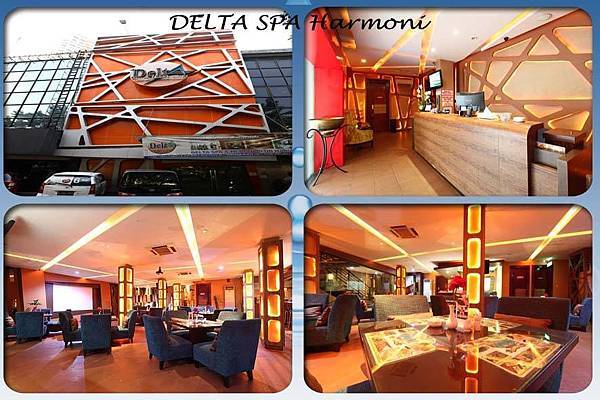 DELTA SPA LOUNG HARMONI(2.jpg