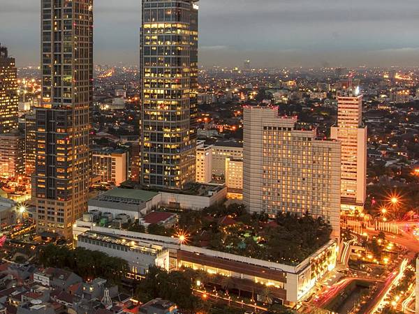 PLAZA INDONESIA.jpg