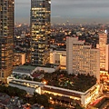 PLAZA INDONESIA.jpg