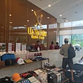 PRO SHOP(BANA HILL (2).jpg