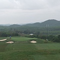 BANA HILL GOLF (6).jpg