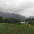 BANA HILL GOLF (9).jpg