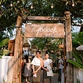 LE PADAEK REST(VTE,ENTRANCE.jpg