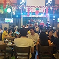 LIVEBAND(YAOWARAT.jpg