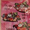 Japan set(USD25,landmark.jpg