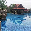 Pool(Landmark (1).jpg