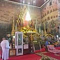 粉紅佛寺Wat Pho Chai (2).jpg