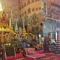 粉紅佛寺Wat Pho Chai (3).jpg