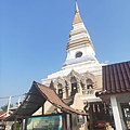 Wat Pho Chai(NANGKHAI (2).jpg