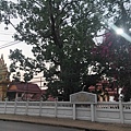 佛寺(NANG KHAI.jpg