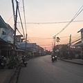 夕陽(NANG KHAI.jpg