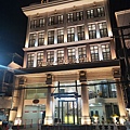 MACEO HOTEL(NANGKHAI 飲食街 Prajak Road,.jpg