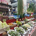 好好食福店(NANG KHAI (3).jpg