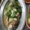 酸辣魚(NANG KHAI.jpg