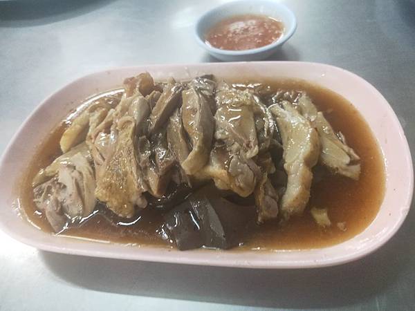 DUCK(NANG KAHI.jpg